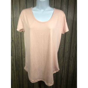 NWT hyprMV size Medium top
